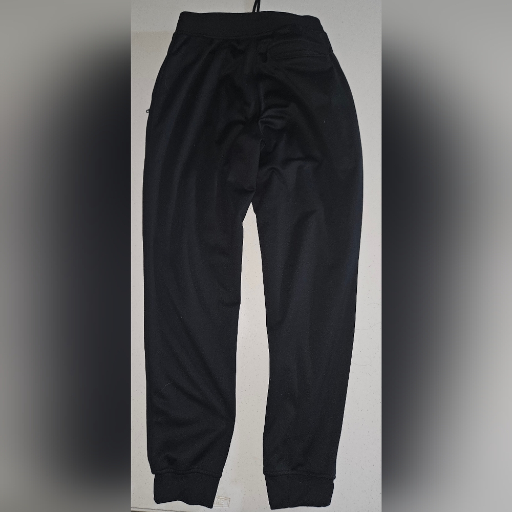 Pants - Picture 3 of 3